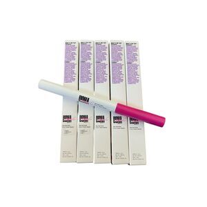 5 Uoma By Sharon C, One And Done 2-in-1 Brow Styler Shade 02 Light/ash Blonde